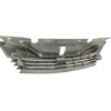 Recambio de rejilla delantera para renault laguna ii (bg0) authentique referencia OEM IAM 8200012581  