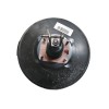 Recambio de servofreno para lexus rx 300(mcu35) luxury referencia OEM IAM 13101013230  4F00774
