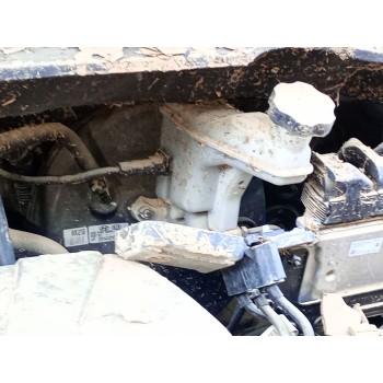 BOMBA FRENO 585102S201DS 