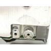 Recambio de sistema audio / radio cd para ford focus lim. (cb4) trend referencia OEM IAM 8M5T18C815AB  