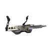 Recambio de columna direccion para opel astra k (b16) 1.4 turbo (68) referencia OEM IAM 39133886 13479746 