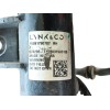 Recambio de amortiguador delantero derecho para lynk & co 01 phev referencia OEM IAM 8891790787 P8891790787 
