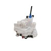 Recambio de cerradura puerta delantera izquierda para fiat fiorino sx furg. referencia OEM IAM   