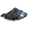 Recambio de faro derecho para peugeot boxer caja/chasis 2.2 hdi 130 referencia OEM IAM 6206A5 47100748 