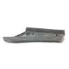 Recambio de molduras delanteras para volkswagen crafter combi (2e) combi 35 batalla larga con techo alto referencia OEM IAM A906