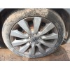 honda civic ix (fk) del año 2012