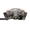 Recambio de pinza freno delantera izquierda para toyota yaris active referencia OEM IAM 477500D070  