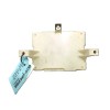 Recambio de modulo electronico para nissan juke (f15) 1.2 dig-t referencia OEM IAM 277601KG0B 277601KG0B 