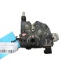 Recambio de cerradura capot para ford focus c-max (dm2) 1.6 referencia OEM IAM 4895285 3M5116700AB 
