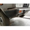 Recambio de paragolpes delantero para seat 131 referencia OEM IAM   