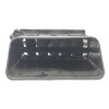 Recambio de rejilla aireadora para ford focus c-max (cap) ghia (d) referencia OEM IAM 3M51R014L21  