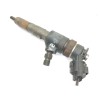 Recambio de inyector para citroën c3 lx referencia OEM IAM 0445110252  