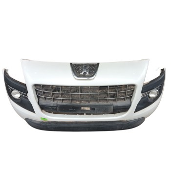 PARAGOLPES DELANTERO 7401RZ 9685625877 