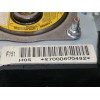 Recambio de airbag delantero izquierdo para mazda rx-8 (se) básico (170kw) referencia OEM IAM BAMPT11085  