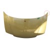 Recambio de capot para hyundai atos (mx) 1.1 referencia OEM IAM 6640005520  