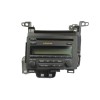 Recambio de sistema audio / radio cd para lexus ct (zwa10_) 200h (zwa10_) referencia OEM IAM 8612076140 JS00F0AJ 10R0310264