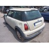 mini mini (r50, r53) del año 2019