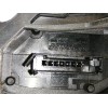 Recambio de cerradura puerta trasera derecha para bmw serie 1 lim. (f20) 114d referencia OEM IAM 7202148  