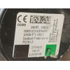 Recambio de cinturon seguridad delantero derecho para seat tarraco (kn2) 2.0 tdi referencia OEM IAM 5NB857706DRAA 636202200D0000