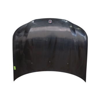 CAPOT 12770109 