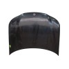 Recambio de capot para saab 9-3 station wagon (e50) 1.9 tid referencia OEM IAM 12770109  