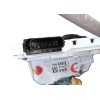 Recambio de cerradura puerta delantera derecha para mg zs suv (azs1) 1.0 t-gdi referencia OEM IAM  10845781 