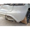 Recambio de paragolpes trasero para porsche macan (95b) gts (95bbl1) referencia OEM IAM 95B807421AMG2X 95B807834AC 
