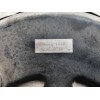 Recambio de servofreno para lexus rx 300(mcu35) luxury referencia OEM IAM 13101013230  4F00774