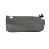 Recambio de parasol izquierdo para hyundai santa fe iv (tm, tma) 2.2 crdi referencia OEM IAM 85210S1610YGE  