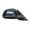 Recambio de retrovisor derecho para bmw x4 (f26) xdrive 20 d referencia OEM IAM 51167396040  