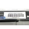 Recambio de sistema audio / radio cd para ford focus lim. (cb4) trend referencia OEM IAM 8M5T18C815AB  
