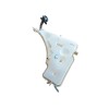 Recambio de deposito limpia para bmw 1 (f20) 118 i referencia OEM IAM 61667241676 724167514 