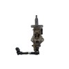 Recambio de columna direccion para opel astra k (b16) 1.4 turbo (68) referencia OEM IAM 39133886 13479746 
