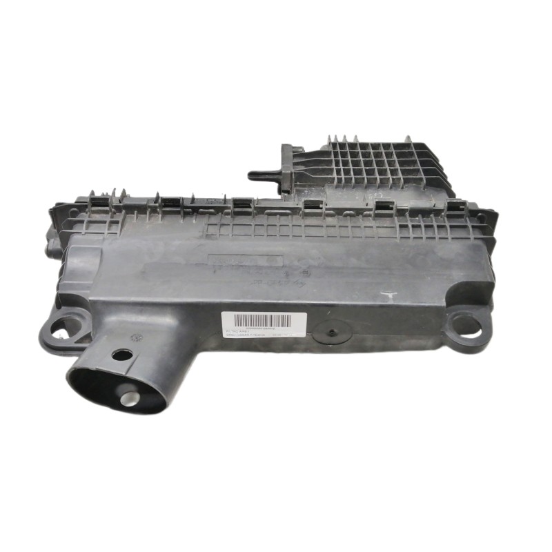 Recambio de filtro aire para dacia logan ambiance referencia OEM IAM 8200600176  
