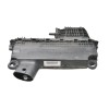 Recambio de filtro aire para dacia logan ambiance referencia OEM IAM 8200600176  