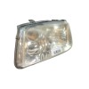 Recambio de faro izquierdo para volkswagen bora berlina (1j2) 1.6 16v referencia OEM IAM 1EH96356071  