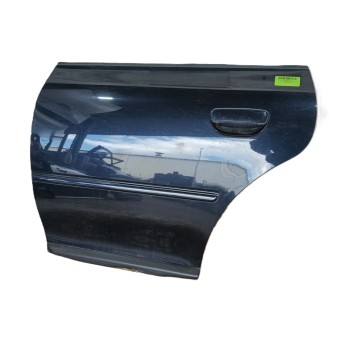 PUERTA TRASERA IZQUIERDA 8L4833051C 