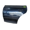 Recambio de puerta trasera izquierda para audi a3 (8l1) 1.9 tdi referencia OEM IAM 8L4833051C  