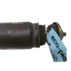 Recambio de amortiguador delantero izquierdo para nissan atleon 120 referencia OEM IAM 28140MB  