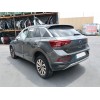 volkswagen t-roc (a11, d11) del año 2022