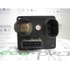 Recambio de caja precalentamiento para renault rapid/express (f40) referencia OEM IAM   