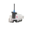 Recambio de cerradura puerta delantera izquierda para fiat fiorino sx furg. referencia OEM IAM   
