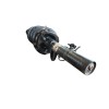 Recambio de amortiguador delantero derecho para lynk & co 01 phev referencia OEM IAM 8891790787 P8891790787 