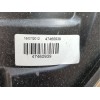 Recambio de faro derecho para peugeot boxer caja/chasis 2.2 hdi 130 referencia OEM IAM 6206A5 47100748 