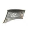 Recambio de molduras delanteras para volkswagen crafter combi (2e) combi 35 batalla larga con techo alto referencia OEM IAM A906