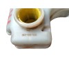 Recambio de bomba freno para seat alhambra (710, 711) 2.0 tdi referencia OEM IAM 3C1614019J 3C1611301 