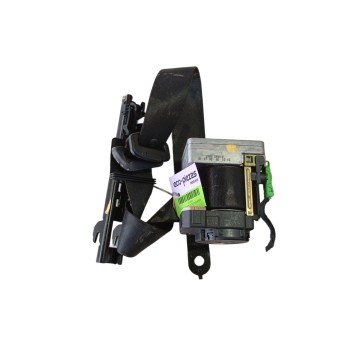 CINTURON SEGURIDAD DELANTERO DERECHO 20386066859C94 33015980F 
