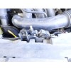 Recambio de cerradura capot para ford focus c-max (dm2) 1.6 referencia OEM IAM 4895285 3M5116700AB 