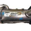Recambio de enfriador egr para renault laguna iii dynamique referencia OEM IAM 8200968414 8200611709 