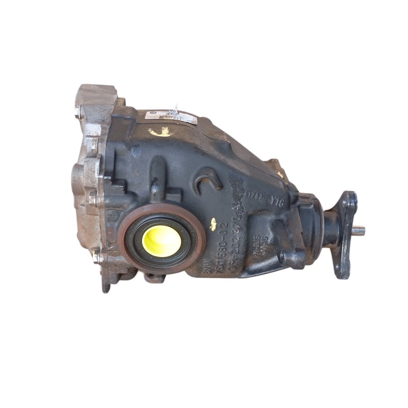 Recambio de diferencial trasero para bmw 3 (e90) 320 d referencia OEM IAM 33107566226 754158002 
